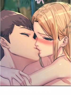 觸電大師 62-63話_62_13