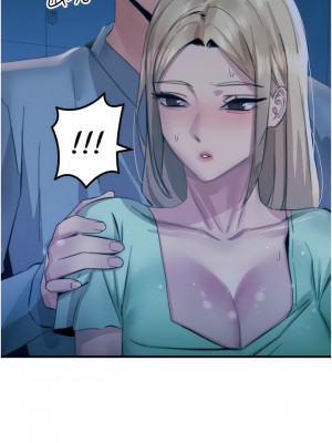 觸電大師 62-63話_63_16