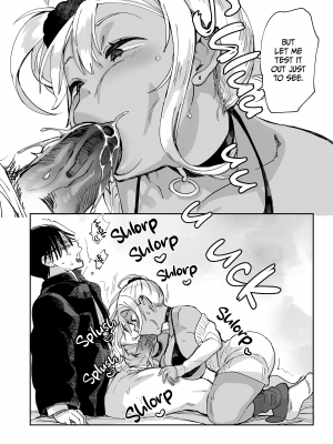 [あちゅむち] スケベなだけの悪女2｜Pure Scheming Slut 2 (x3200) [not FAKKU] [Irodori Comics] [無修正]_wnacg59