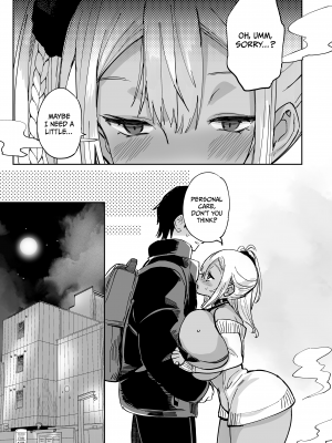 [あちゅむち] スケベなだけの悪女2｜Pure Scheming Slut 2 (x3200) [not FAKKU] [Irodori Comics] [無修正]_wnacg54
