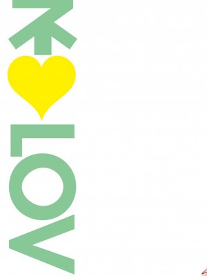 [椿十四郎] アネ♥LOVER_002