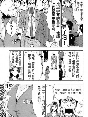 [ながしま超助] ぷるるんワンダーランド [中国翻訳]_194