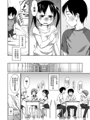 [イコール] 叶達春 [中国翻訳]_10