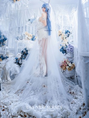 南宫 Nangong - 新泽西(花园)_02