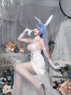 南宫 Nangong - 新泽西(花园)_17