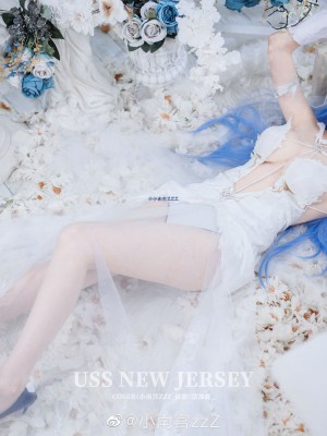 南宫 Nangong - 新泽西(花园)_05