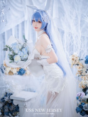 南宫 Nangong - 新泽西(花园)_04