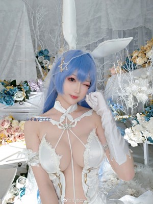 南宫 Nangong - 新泽西(花园)_15