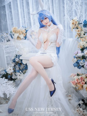 南宫 Nangong - 新泽西(花园)_11