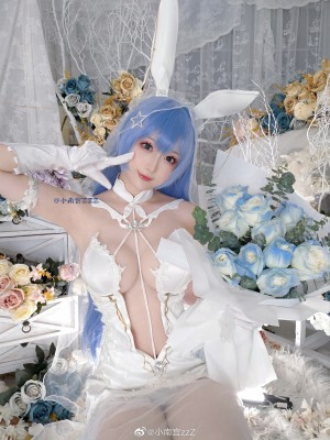 南宫 Nangong - 新泽西(花园)_24