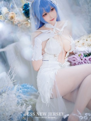 南宫 Nangong - 新泽西(花园)_10