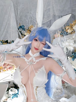 南宫 Nangong - 新泽西(花园)_25