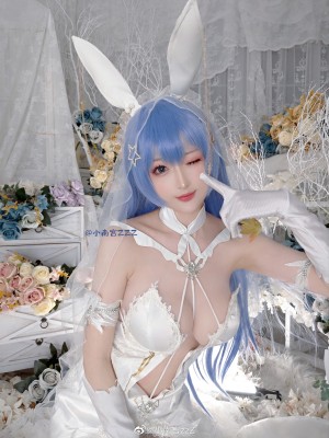 南宫 Nangong - 新泽西(花园)_21