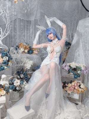 南宫 Nangong - 新泽西(花园)_23