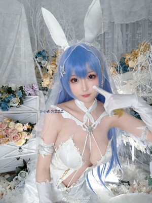 南宫 Nangong - 新泽西(花园)_27