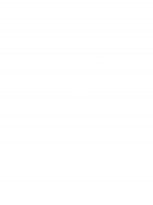 (C100) [覇娘。 (猫耳花音)] 東大寺真那香のぶっかけ願望_02