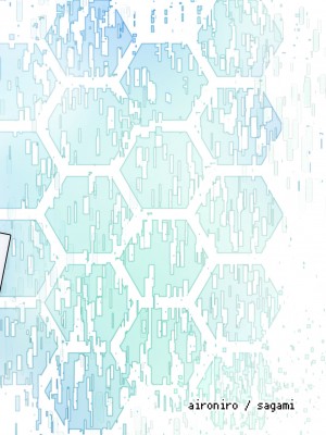 [藍色丹色 (サガミ)] 例の部屋に閉じこめられました (ブルーアーカイブ) [DL版]_22