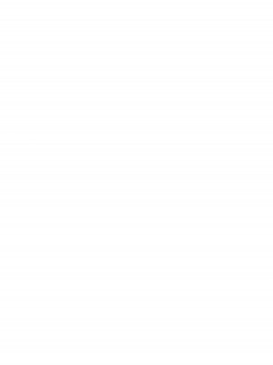 (C102) [覇娘。 (猫耳花音)] 仁科いぶきの誘惑マゾ学習_02