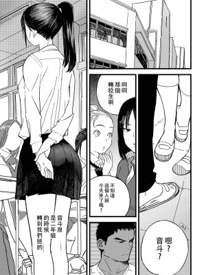 [Zakotsu] BY THE SEA (Comic Aoha 2019 Fall) [沒有漢化] [Decensored] [Digital]_03