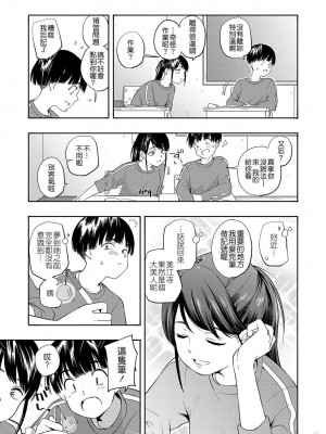 [きいろいたまご] 性春ホリック[DL版][個人整合][水印版]_00010