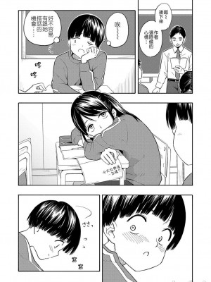 [きいろいたまご] 性春ホリック[DL版][個人整合][水印版]_00041