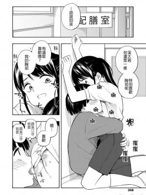 [きいろいたまご] 性春ホリック[DL版][個人整合][水印版]_00043