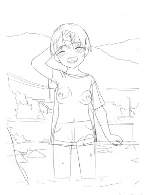 [きいろいたまご] 性春ホリック[DL版][個人整合][水印版]_00191