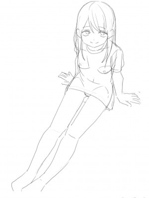 [きいろいたまご] 性春ホリック[DL版][個人整合][水印版]_00193