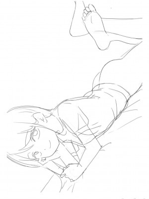 [きいろいたまご] 性春ホリック[DL版][個人整合][水印版]_00195