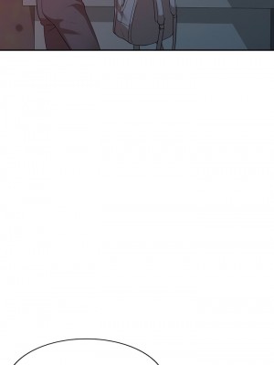 掠奪的滋味 51-52話[完結]_51_05