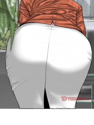 女性友人 51-52話_51_05