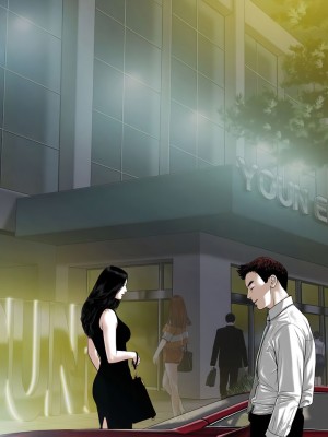 女性友人 51-52話_51_07