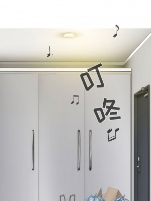 女性友人 51-52話_51_11