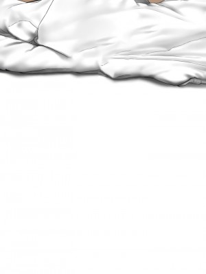 女性友人 51-52話_52_08