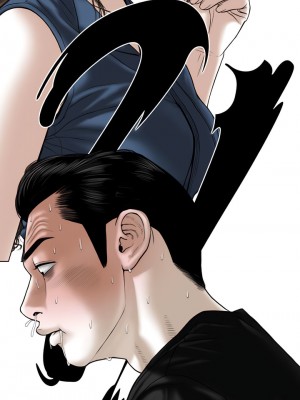 女性友人 51-52話_52_10