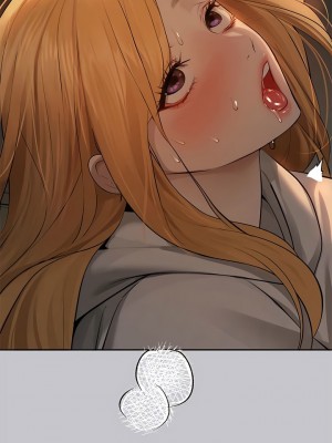 富家女姐姐 114-115話_115_02