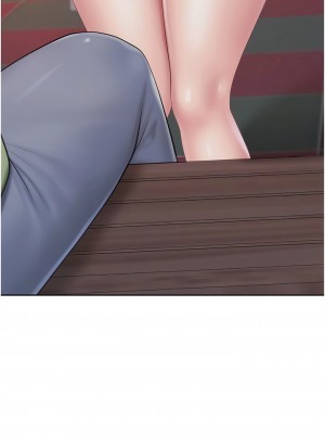 親子餐廳的媽媽們 84-85話_85_1