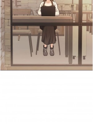 野蠻插畫家 32-33話_32_03