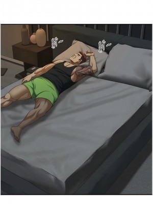 地方人妻們 11-12話_11_07