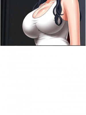 地方人妻們 11-12話_12_03