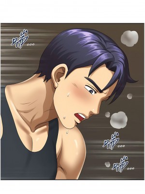 地方人妻們 11-12話_12_14