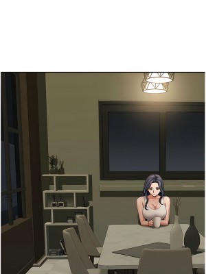 地方人妻們 11-12話_11_09