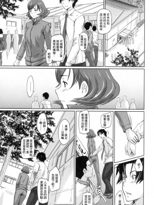 [風的工房][無碼][如月群真] 好きになったら一直線！ 喜歡就上之性愛一直線！ 無修正_風的工房195