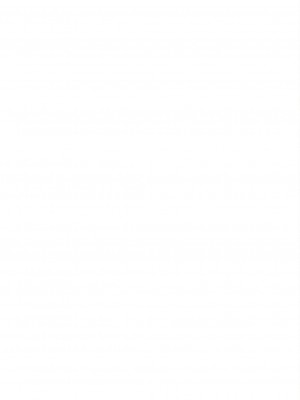 コミック エグゼ 45 [DL版]_0951