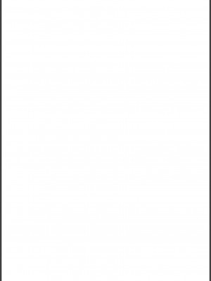 [灰司] 母親誘惑 ～僕のママ育性計画～ [DL版]_002