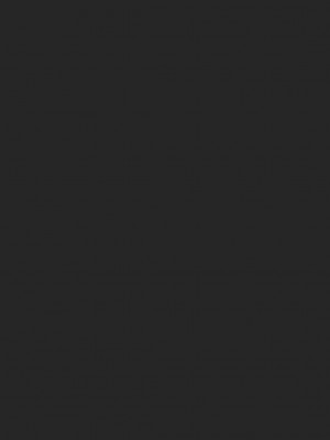 [Riboshika Unit (リボシカ)] 卵子が射抜かれる時マデ_0043