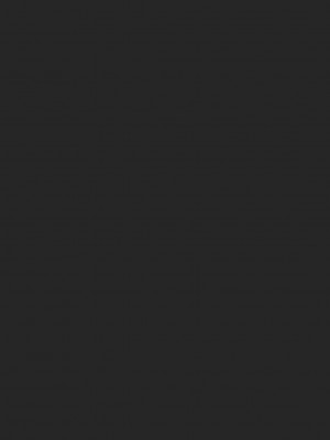 [Riboshika Unit (リボシカ)] 卵子が射抜かれる時マデ_0180