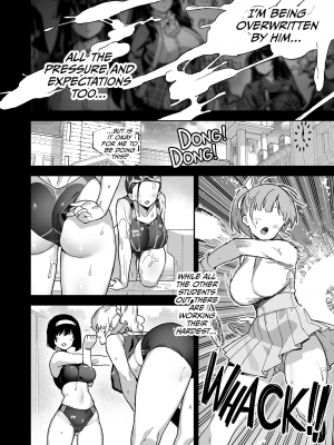 [陸の孤島亭 (しゃよー)] 桜春女学院の男優 [無修正][英訳][DL版]_031