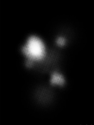 (C101) [カマボコ工房 (釜ボコ)] 淫魔巣窟 僕の隣人は淫魔親子 [DL版] [牛肝菌汉化]_33