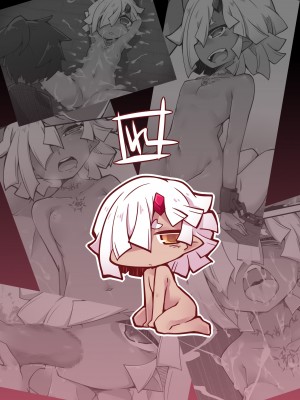 [れく空間 (れく)] 憐命彩花 DisGraiLife Case：X-02 [DL版]_28